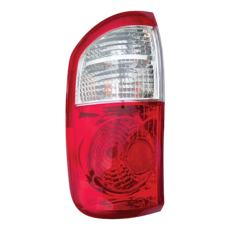 Eagle Eyes LAMP, TY762-B000L TY762-B000L